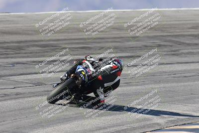 media/Dec-07-2025-CVMA (Sun) [[3e7d2de5dc]]/Race 5-Formula UL-CVMA Hooligans-American Thunder/